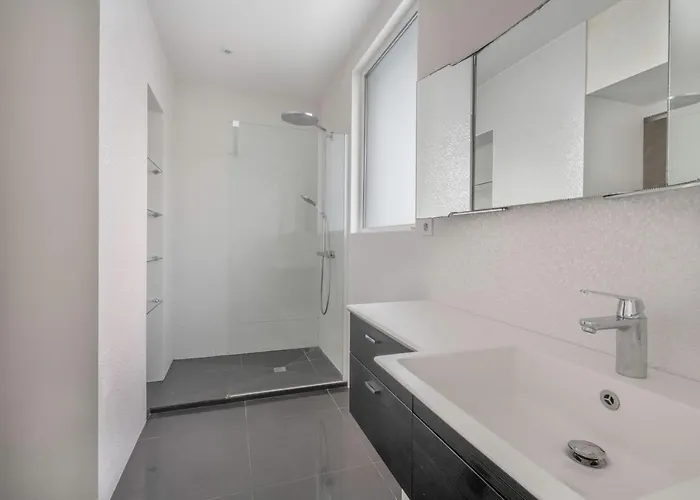 Balneaire Pour 8 - 75m De La * Pornichet